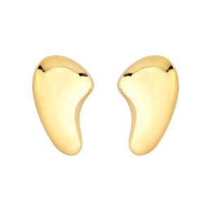 Brinco Orgânico Liso