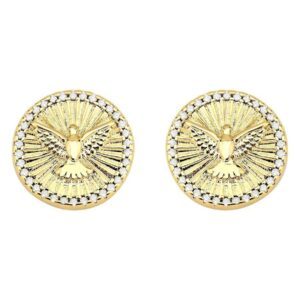 Brinco Espírito Santo