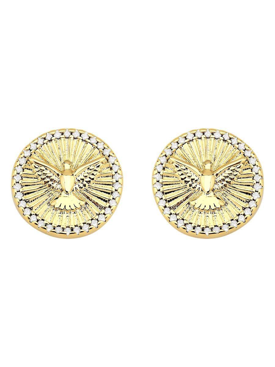 Brinco Espírito Santo