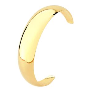 Bracelete Monaco
