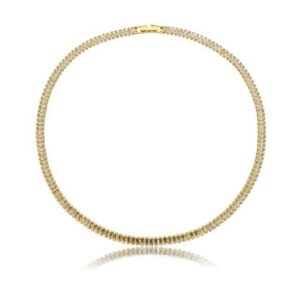 Riviera Baguette Imperial