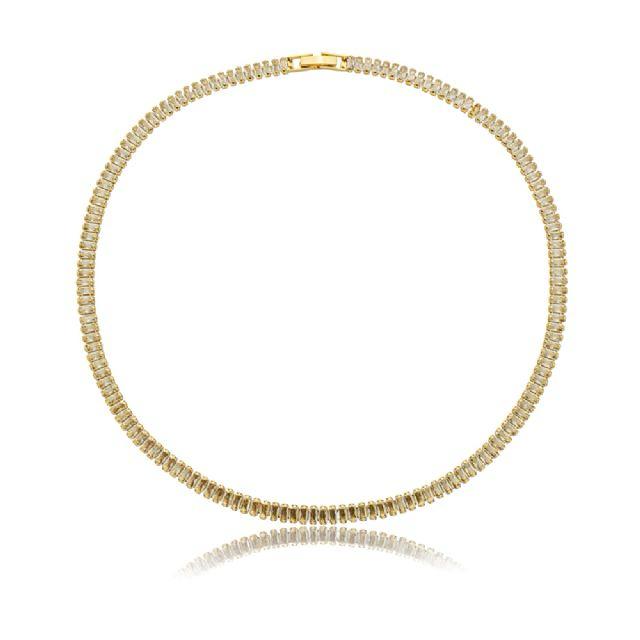 Riviera Baguette Imperial