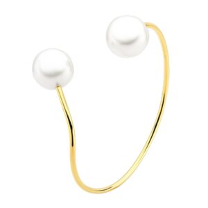 Bracelete Pérola Lumière