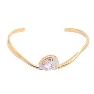 Bracelete Ponto de Luz Royale