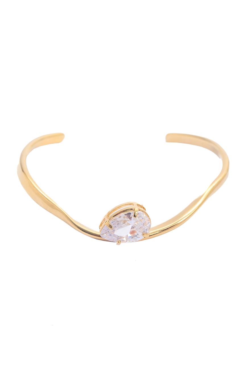 Bracelete Ponto de Luz Royale