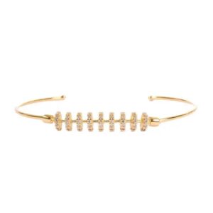 Bracelete Lumière Linear