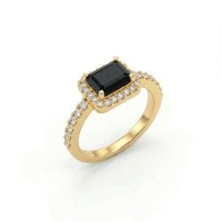 Anel Onix