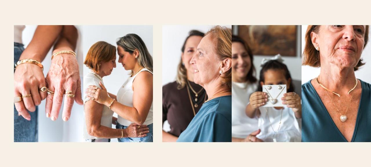 Dia das Mães