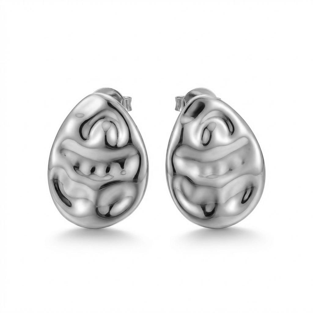  Brinco Organic Drop Branco