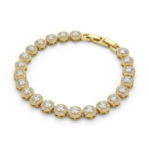 Pulseira Eternal Glow